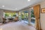 10/1 Shore Road, Remuera, Auckland - Carousel 5