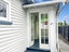 41 Waltham Road, Sydenham, Christchurch - Carousel 2