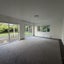 5 Kilduff Place, Mairangi Bay, Auckland - Carousel 14