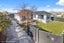 38 Hope Street, Shirley, Christchurch - Carousel 1