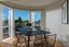 2/28 East Coast Road, Milford, Auckland - Carousel 6