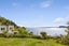 26 Whakamoenga Point, Acacia Bay, Taupō - Carousel 36