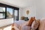 98B Otarawairere Road, Ohope, Ohope - Carousel 25