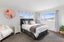 2 Saint Vincent Terrace, Grenada Village, Wellington - Carousel 8