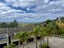 B 305/525 East Coast Road, Browns Bay, Auckland - Carousel 10