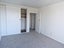 1/1A Wai-Iti Road, Maori Hill, Timaru - Carousel 4