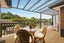 104 Waterside Drive, Pyes Pa, Tauranga - Carousel 7