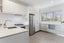 45 Whenuapai Drive, Whenuapai, Auckland - Carousel 5
