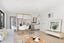 7D Valron Road, Te Atatu South, Auckland - Carousel 5