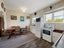 3 Plunket Terrace, Hamilton East, Hamilton, Waikato - Carousel 2