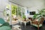 4 Churchouse Road, Greenhithe, Auckland - Carousel 5