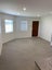 2 Athenry Place, Dannemora, Auckland - Carousel 2