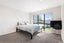 14 Henry Partington Place, Greenhithe, Auckland - Carousel 14