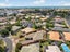 4 Halesia Place, Mount Maunganui, Mount Maunganui - Carousel 3