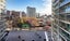 712/430 Queen Street, Auckland Central, Auckland - Carousel 9