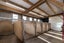 140 LAKE RD, Himatangi, HIMATANGI - Carousel 26