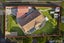 20 Bastia Avenue, Bastia Hill, Whanganui - Carousel 18