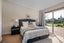 103 Anarake Street, Whangapoua, Coromandel - Carousel 13