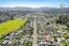 294A Stokes Valley Road, Stokes Valley, Lower Hutt - Carousel 21