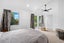 24 Okona Crescent, Ngongotaha, Rotorua - Carousel 14