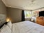 313 Talbot Street, Hargest, Invercargill - Carousel 7