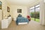 21 Glen Cree Avenue, Rototuna, Hamilton - Carousel 10