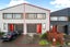 26 Willowherb Lane, Hobsonville, Auckland - Carousel 1