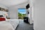 412A Corbett Road, Lepperton, New Plymouth - Carousel 22
