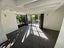 10C Matipo Street, Mount Eden, Auckland - Carousel 8