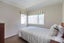 34B Vincent Street, Howick, Auckland - Carousel 8
