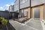 26A Skua Road, Hobsonville, Auckland - Carousel 2