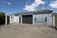 8 Rapley Street, Hampstead, Ashburton - Carousel 5