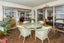 2B/6 The Promenade, Takapuna, Auckland - Carousel 8