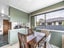 171 Lamond Street East, Hargest, Invercargill - Carousel 13