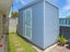 71 Seabury Avenue, Foxton Beach, Foxton - Carousel 19
