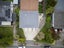 1/738 Ferry Road, Woolston, Christchurch City, Canterbury - Carousel 23