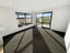 2 Riroriro Lane, Halswell, Christchurch - Carousel 3