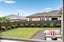 31 Newinn Crescent, East Tamaki Heights, Manukau City, Auckland - Carousel 13