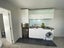 15K/34 Kingston Street, Auckland Central, Auckland - Carousel 7