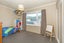 69 Dunedin Street, Redwood, Christchurch - Carousel 10