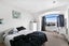 1/7 Augustus Terrace, Parnell, Auckland - Carousel 6