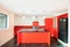 5 Cyprus Place, Fitzherbert, Palmerston North, Manawatu / Whanganui - Carousel 4