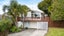 3 Beldon Place, Pakuranga Heights, Auckland - Carousel 1