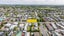 546 Hereford Street, Linwood, Christchurch - Carousel 16
