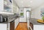 S209/326 Evans Bay Parade, Hataitai, Wellington - Carousel 8