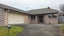 55 Discovery Drive, Flagstaff, Hamilton - Carousel 1
