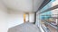 E403/160 Victoria Street, Te Aro, Wellington - Carousel 5
