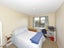 23 Roberts Road, Hei Hei, Christchurch - Carousel 11