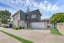 51F Denbigh Avenue, Mount Roskill, Auckland - Carousel 35
