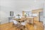 107 Bordeaux Parade, Te Atatu South, Auckland - Carousel 7